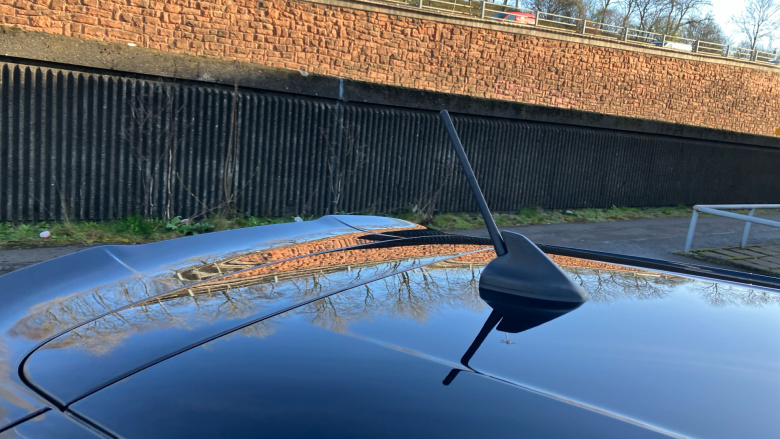 Ford Fiesta 1.0 EcoBoost 95 ST-Line Edition 5dr Petrol Hatchback